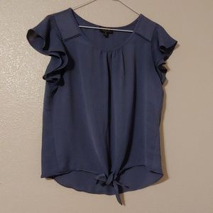 Womens blouse
